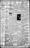 Birmingham Daily Gazette Thursday 18 March 1926 Page 4