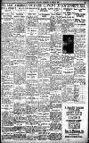 Birmingham Daily Gazette Thursday 18 March 1926 Page 5