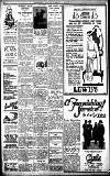 Birmingham Daily Gazette Thursday 18 March 1926 Page 10