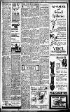 Birmingham Daily Gazette Friday 19 March 1926 Page 3