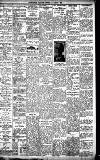 Birmingham Daily Gazette Friday 19 March 1926 Page 4