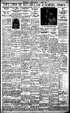 Birmingham Daily Gazette Friday 19 March 1926 Page 5
