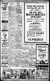 Birmingham Daily Gazette Friday 19 March 1926 Page 6