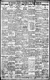 Birmingham Daily Gazette Friday 19 March 1926 Page 8