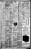Birmingham Daily Gazette Friday 19 March 1926 Page 9