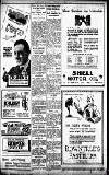 Birmingham Daily Gazette Friday 19 March 1926 Page 10