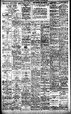 Birmingham Daily Gazette Saturday 20 March 1926 Page 2