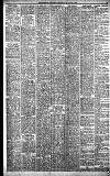 Birmingham Daily Gazette Saturday 20 March 1926 Page 3