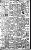 Birmingham Daily Gazette Saturday 20 March 1926 Page 4