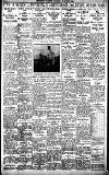 Birmingham Daily Gazette Saturday 20 March 1926 Page 5