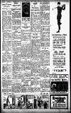 Birmingham Daily Gazette Saturday 20 March 1926 Page 6