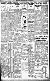 Birmingham Daily Gazette Saturday 20 March 1926 Page 8