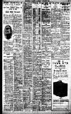 Birmingham Daily Gazette Saturday 20 March 1926 Page 9