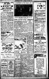 Birmingham Daily Gazette Saturday 20 March 1926 Page 10