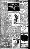 Birmingham Daily Gazette Monday 22 March 1926 Page 3