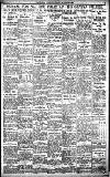 Birmingham Daily Gazette Monday 22 March 1926 Page 5