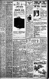 Birmingham Daily Gazette Tuesday 23 March 1926 Page 3