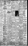 Birmingham Daily Gazette Tuesday 23 March 1926 Page 4