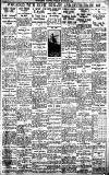 Birmingham Daily Gazette Tuesday 23 March 1926 Page 5