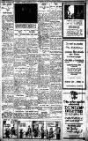 Birmingham Daily Gazette Tuesday 23 March 1926 Page 6