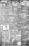 Birmingham Daily Gazette Tuesday 23 March 1926 Page 8