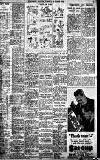 Birmingham Daily Gazette Tuesday 23 March 1926 Page 9