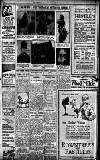 Birmingham Daily Gazette Tuesday 23 March 1926 Page 10