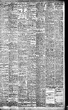 Birmingham Daily Gazette Wednesday 24 March 1926 Page 2