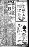 Birmingham Daily Gazette Wednesday 24 March 1926 Page 3