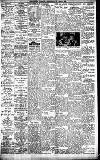 Birmingham Daily Gazette Wednesday 24 March 1926 Page 4