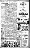 Birmingham Daily Gazette Wednesday 24 March 1926 Page 6