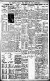Birmingham Daily Gazette Wednesday 24 March 1926 Page 8