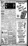 Birmingham Daily Gazette Wednesday 24 March 1926 Page 10