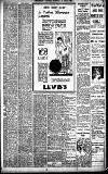 Birmingham Daily Gazette Thursday 25 March 1926 Page 3