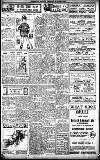 Birmingham Daily Gazette Thursday 25 March 1926 Page 4
