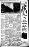 Birmingham Daily Gazette Thursday 25 March 1926 Page 5