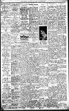 Birmingham Daily Gazette Thursday 25 March 1926 Page 6