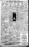 Birmingham Daily Gazette Thursday 25 March 1926 Page 7