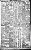 Birmingham Daily Gazette Thursday 25 March 1926 Page 9