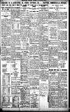 Birmingham Daily Gazette Thursday 25 March 1926 Page 10
