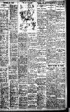 Birmingham Daily Gazette Thursday 25 March 1926 Page 11