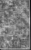 Birmingham Daily Gazette Friday 26 March 1926 Page 2