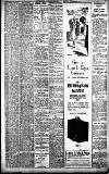 Birmingham Daily Gazette Friday 26 March 1926 Page 3