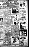 Birmingham Daily Gazette Friday 26 March 1926 Page 4
