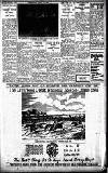 Birmingham Daily Gazette Friday 26 March 1926 Page 5