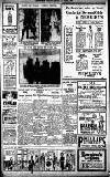 Birmingham Daily Gazette Friday 26 March 1926 Page 8