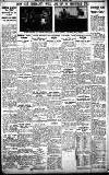 Birmingham Daily Gazette Friday 26 March 1926 Page 10