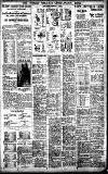 Birmingham Daily Gazette Friday 26 March 1926 Page 11