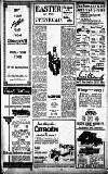 Birmingham Daily Gazette Friday 26 March 1926 Page 12