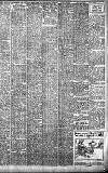 Birmingham Daily Gazette Saturday 27 March 1926 Page 3